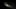 Game screenshot thumbnail 2