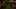 Game screenshot thumbnail 5