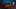 Game screenshot thumbnail 2