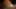 Game screenshot thumbnail 4