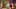Game screenshot thumbnail 2