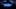 Game screenshot thumbnail 3