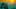 Game screenshot thumbnail 1
