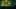 Game screenshot thumbnail 4