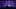 Game screenshot thumbnail 5
