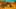 Game screenshot thumbnail 4