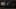 Game screenshot thumbnail 4