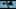 Game screenshot thumbnail 5