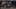 Game screenshot thumbnail 5