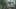 Game screenshot thumbnail 4