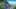 Game screenshot thumbnail 4