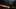 Game screenshot thumbnail 5