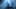 Game screenshot thumbnail 1