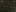 Game screenshot thumbnail 4