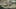 Game screenshot thumbnail 1