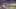 Game screenshot thumbnail 2