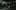 Game screenshot thumbnail 1