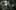 Game screenshot thumbnail 2