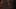 Game screenshot thumbnail 1