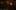 Game screenshot thumbnail 4