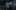 Game screenshot thumbnail 5