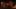 Game screenshot thumbnail 4