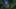 Game screenshot thumbnail 2