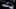 Game screenshot thumbnail 4