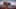 Game screenshot thumbnail 1