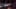 Game screenshot thumbnail 5