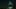 Game screenshot thumbnail 2