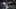 Game screenshot thumbnail 2