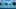 Game screenshot thumbnail 1