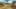 Game screenshot thumbnail 1