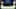 Game screenshot thumbnail 2