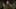 Game screenshot thumbnail 4
