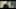 Game screenshot thumbnail 2