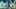 Game screenshot thumbnail 4