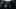 Game screenshot thumbnail 5