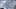 Game screenshot thumbnail 2