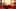 Game screenshot thumbnail 5