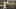 Game screenshot thumbnail 4