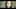 Game screenshot thumbnail 5