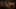 Game screenshot thumbnail 2