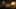 Game screenshot thumbnail 4