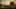 Game screenshot thumbnail 5