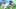 Game screenshot thumbnail 2