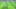 Game screenshot thumbnail 3