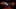 Game screenshot thumbnail 5