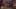 Game screenshot thumbnail 2